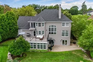15 Shoshoni Trail, Lake Villa, IL 60046 - Photo 67