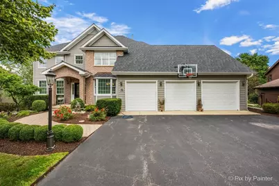 15 Shoshoni Trail, Lake Villa, IL 60046 - Photo 55