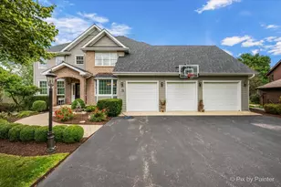 15 Shoshoni Trail, Lake Villa, IL 60046 - Photo 55