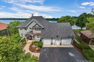 15 Shoshoni Trail, Lake Villa, IL 60046 - Photo 3