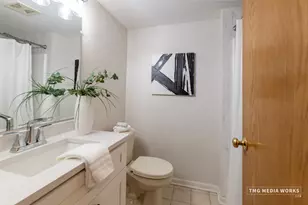 616 E 5th Ave, Naperville, IL 60563 - Photo 23