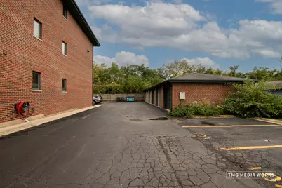 616 E 5th Avenue #101, Naperville, IL 60563 - Photo 27