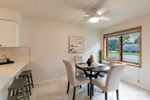 616 E 5th Ave, Naperville, IL 60563 - Photo 15