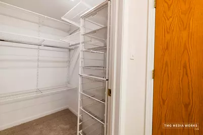 616 E 5th Avenue #101, Naperville, IL 60563 - Photo 21