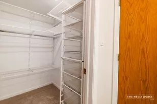 616 E 5th Ave, Naperville, IL 60563 - Photo 21