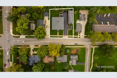 616 E 5th Avenue #101, Naperville, IL 60563 - Photo 31