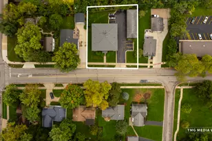 616 E 5th Ave, Naperville, IL 60563 - Photo 31