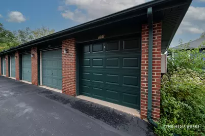 616 E 5th Avenue #101, Naperville, IL 60563 - Photo 25