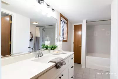 616 E 5th Avenue #101, Naperville, IL 60563 - Photo 19