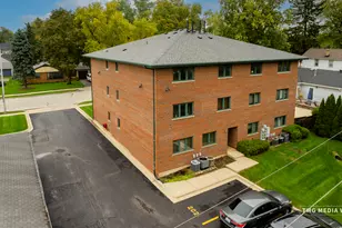 616 E 5th Ave, Naperville, IL 60563 - Photo 29