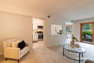 616 E 5th Ave, Naperville, IL 60563 - Photo 5