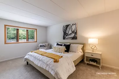616 E 5th Avenue #101, Naperville, IL 60563 - Photo 17