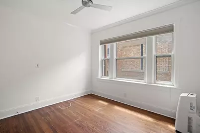 733 W Bittersweet Place #1E, Chicago, IL 60613 - Photo 9