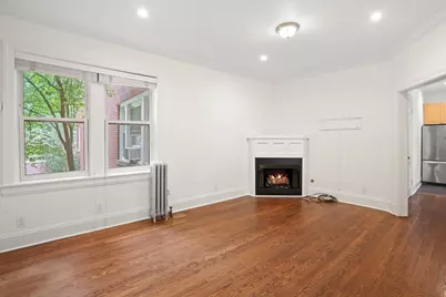 733 W Bittersweet Place #1E, Chicago, IL 60613 - Photo 3