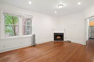 733 W Bittersweet Pl, Chicago, IL 60613 - Photo 3