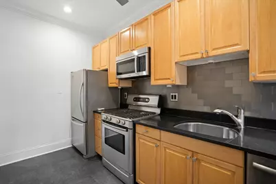 733 W Bittersweet Place #1E, Chicago, IL 60613 - Photo 7