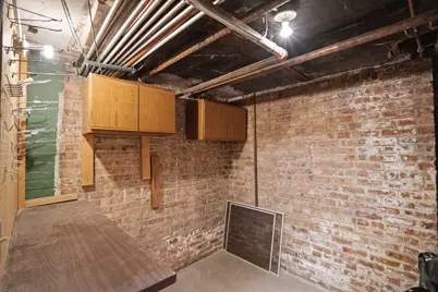 733 W Bittersweet Place #1E, Chicago, IL 60613 - Photo 15