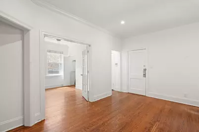 733 W Bittersweet Place #1E, Chicago, IL 60613 - Photo 5