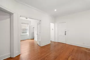 733 W Bittersweet Pl, Chicago, IL 60613 - Photo 5