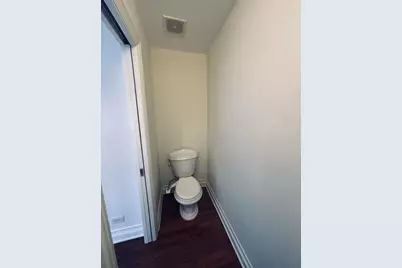 8001 Thomas Street #8001, Justice, IL 60458 - Photo 5