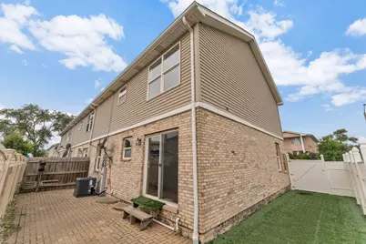 8001 Thomas Street #8001, Justice, IL 60458 - Photo 17