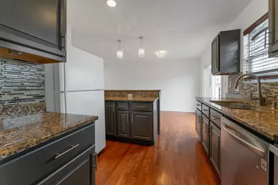 8001 Thomas Street #8001, Justice, IL 60458 - Photo 7