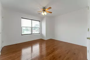 8001 Thomas St, Justice, IL 60458 - Photo 13
