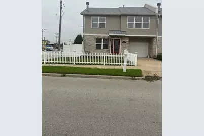 8001 Thomas Street #8001, Justice, IL 60458 - Photo 3