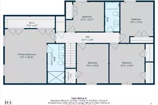 400 Bramble Ln, Deer Park, IL 60010 - Photo 49