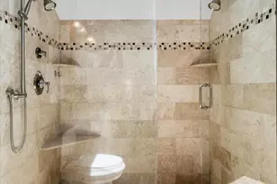 400 Bramble Ln, Deer Park, IL 60010 - Photo 17