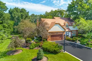 400 Bramble Ln, Deer Park, IL 60010 - Photo 1