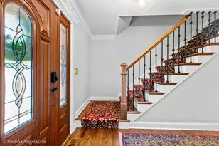 400 Bramble Ln, Deer Park, IL 60010 - Photo 13