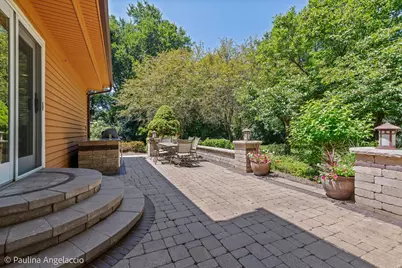 400 Bramble Lane, Deer Park, IL 60010 - Photo 29
