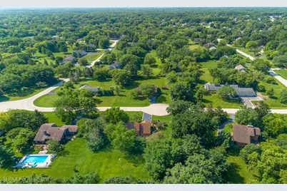 400 Bramble Lane, Deer Park, IL 60010 - Photo 47
