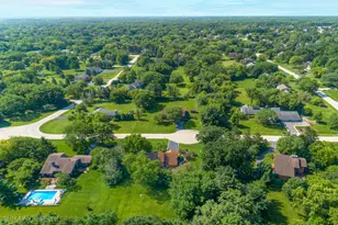 400 Bramble Ln, Deer Park, IL 60010 - Photo 47