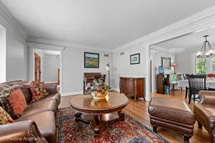 400 Bramble Ln, Deer Park, IL 60010 - Photo 5
