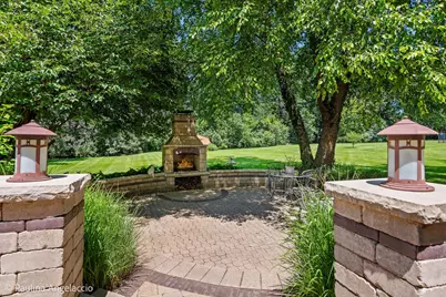 400 Bramble Lane, Deer Park, IL 60010 - Photo 31