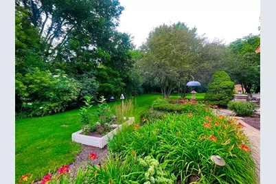 400 Bramble Lane, Deer Park, IL 60010 - Photo 33