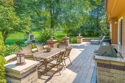 400 Bramble Lane, Deer Park, IL 60010 - Photo 25