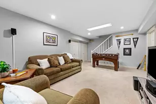 400 Bramble Ln, Deer Park, IL 60010 - Photo 23