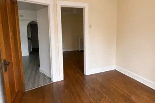 8017 S Rhodes Ave, Chicago, IL 60619 - Photo 5