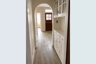 8017 S Rhodes Avenue, Chicago, IL 60619 - Photo 11
