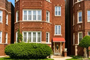 8017 S Rhodes Ave, Chicago, IL 60619 - Photo 1