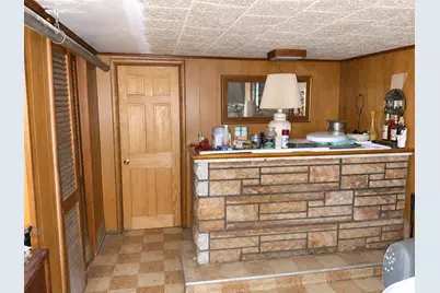 8017 S Rhodes Avenue, Chicago, IL 60619 - Photo 13