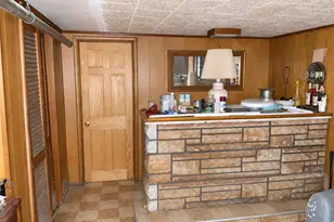 8017 S Rhodes Ave, Chicago, IL 60619 - Photo 13