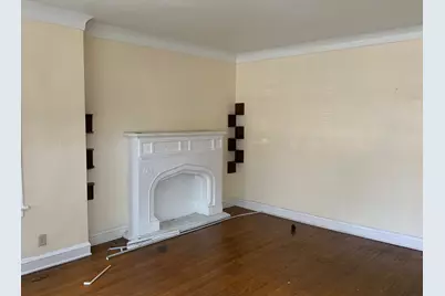 8017 S Rhodes Avenue, Chicago, IL 60619 - Photo 3