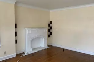 8017 S Rhodes Ave, Chicago, IL 60619 - Photo 3