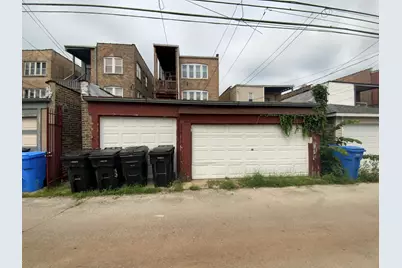 8017 S Rhodes Avenue, Chicago, IL 60619 - Photo 27