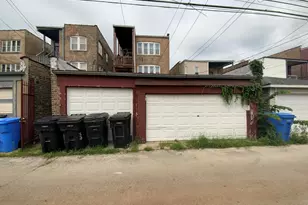8017 S Rhodes Ave, Chicago, IL 60619 - Photo 27