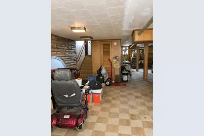 8017 S Rhodes Avenue, Chicago, IL 60619 - Photo 15